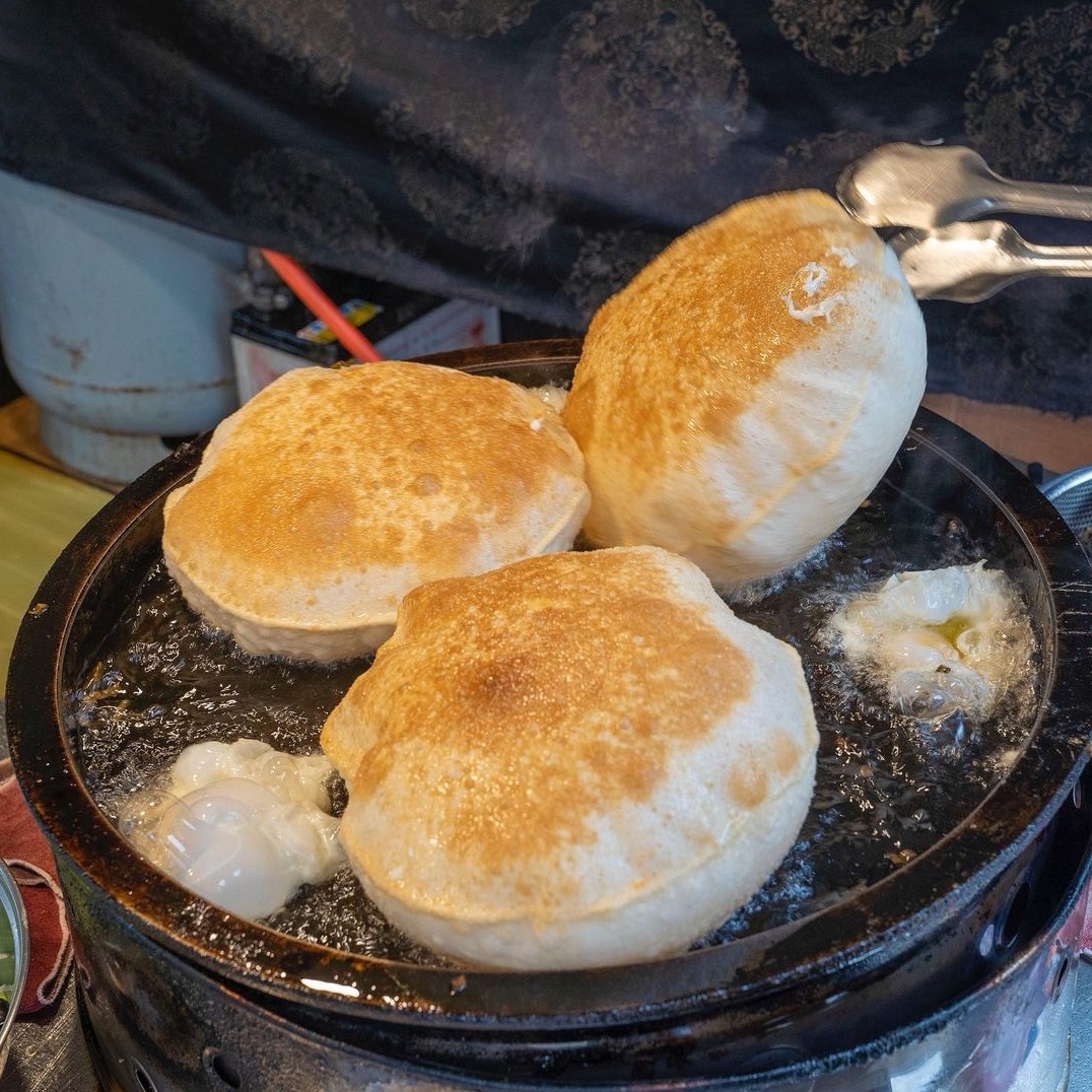 台湾小吃排行榜前十名口味鲜香,最受欢迎50种台湾小吃