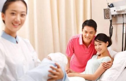 新生儿溶血性黄疸多久可以出院,新生儿溶血性黄疸不治会怎么样