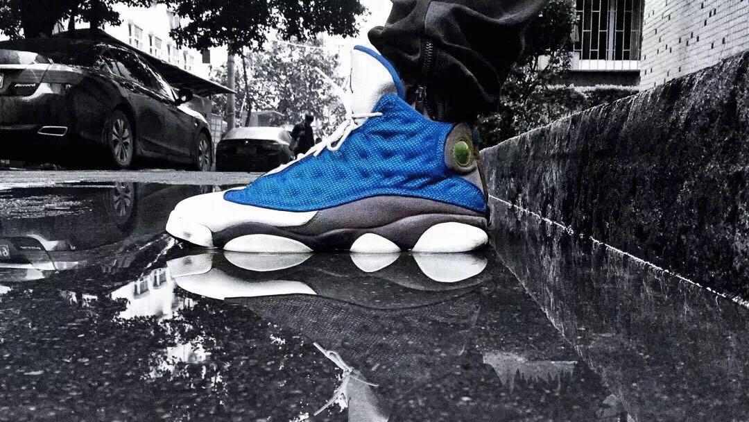 毒app官网球鞋,毒app运动鞋推荐