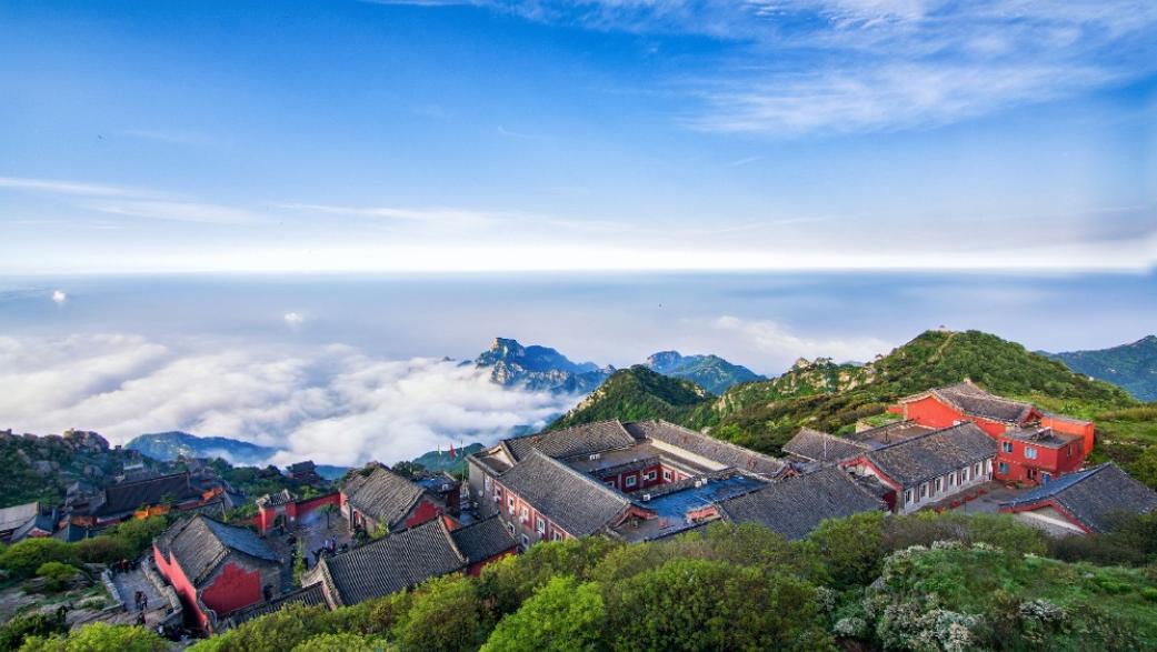 天下之道全文,天下之道免费观看