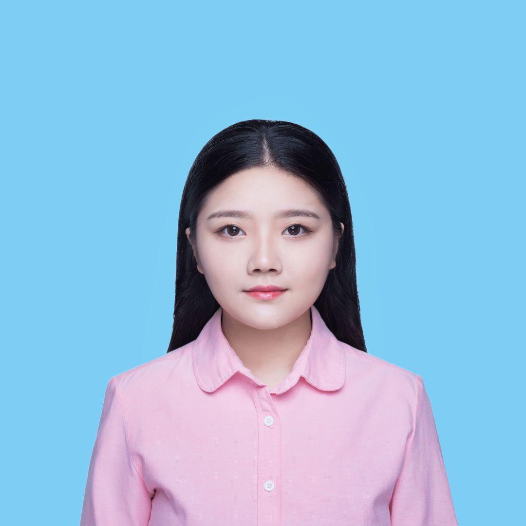 5星人像摄影,值得去的照相馆