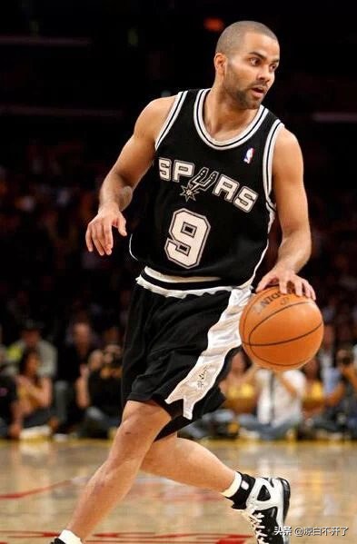 怎么提高球性和球感在家练,一个人打球如何提升球技球感