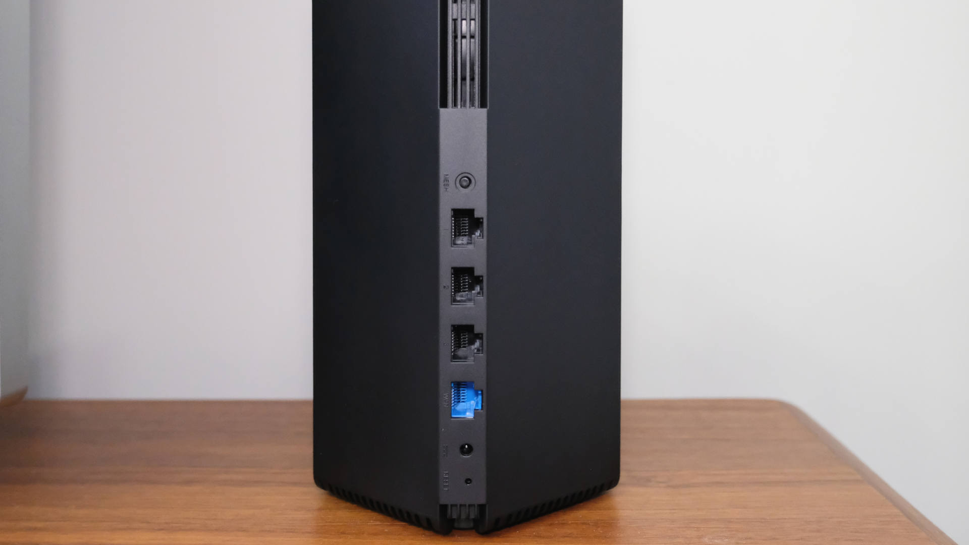 小米ax3000路由器千兆设置,双频wifi300m路由器