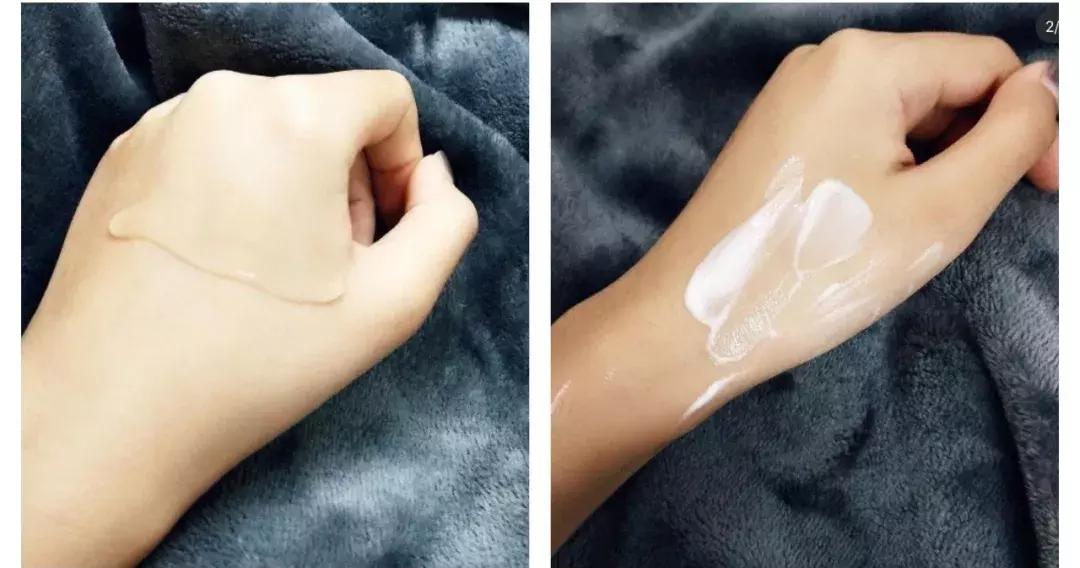 春季必备水乳在家也要好好护肤,混油皮初春水乳