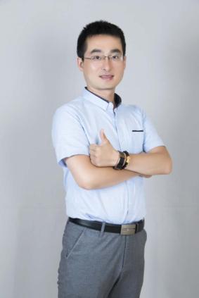 太原中心医院汾东院区骨科,太原汾东中心医院骨科拇外翻大夫