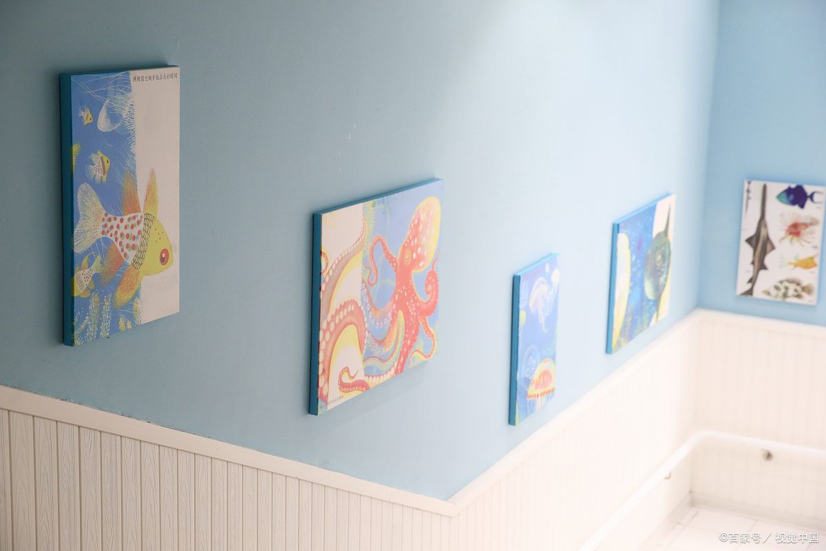 数字的深层认知,数字背后的本质