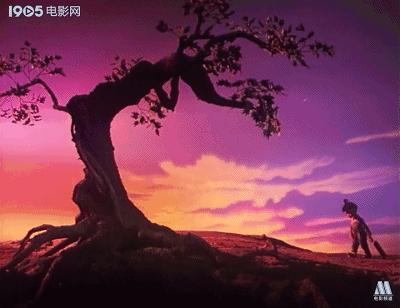 一部16年前的国产神作,一部被误读了30年的国产神作