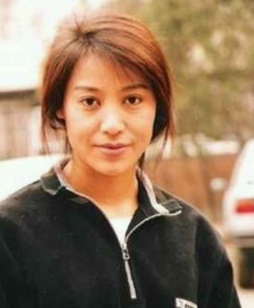 女妖怪西游记片段,西游记女妖怪一览表图片