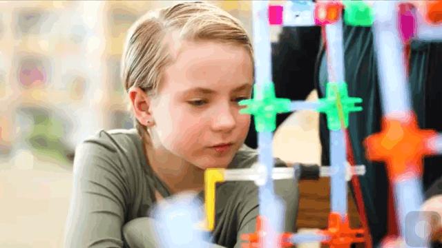 儿童最潮玩具,适合孩子玩的爆款玩具