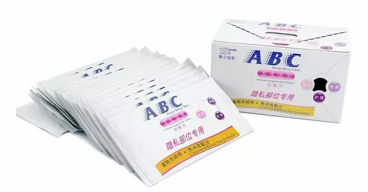 好用的几款姨妈巾 (平价好用又常见的姨妈巾)