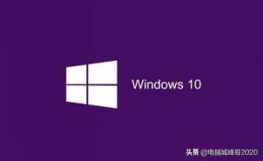 怎么样激活windows10,windows10系统激活揭秘