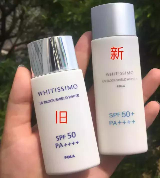 安耐晒最清爽的防晒,安耐晒哪一款防晒好用推荐