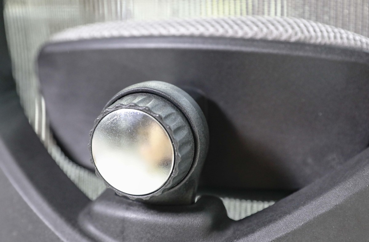 千元人体工学椅哪款性价比高,千元人体工学椅推荐