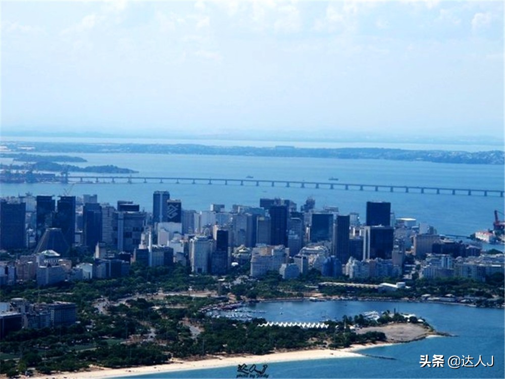 小天独家的全部视频,小天全国自驾