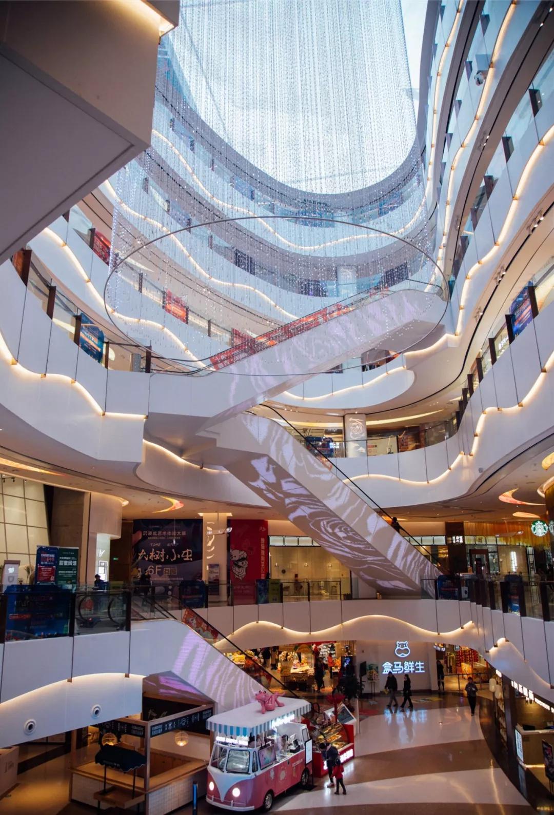 免费吃喝玩乐全攻略,一站式吃喝玩乐强烈推荐