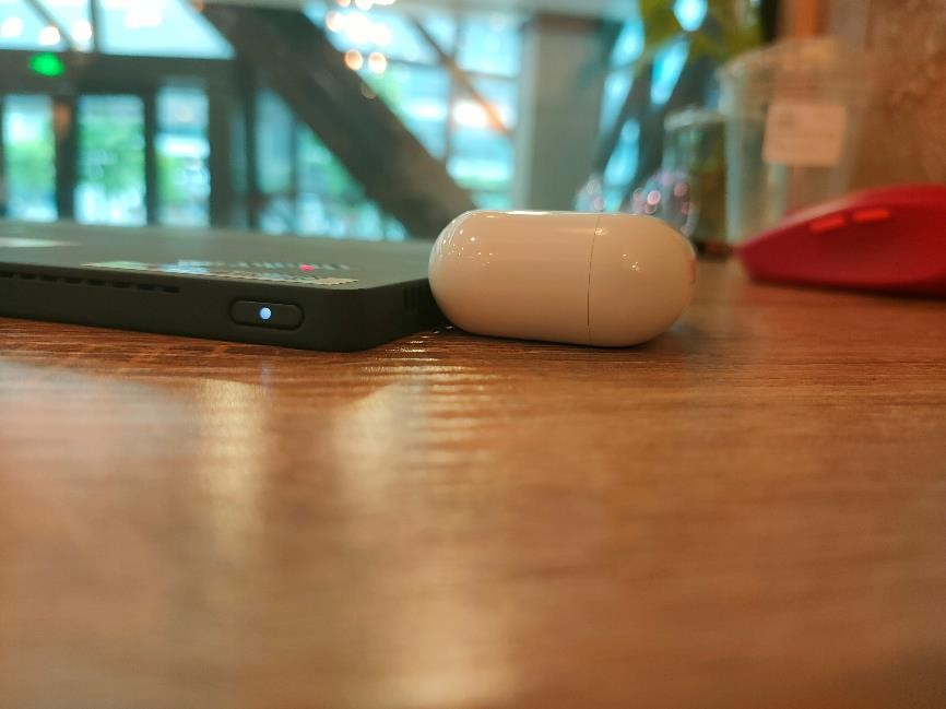 长续航笔记本横向评测,长续航14英寸笔记本