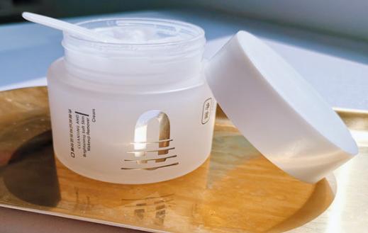 零差评的5种网红护肤品,推荐10款良心护肤品