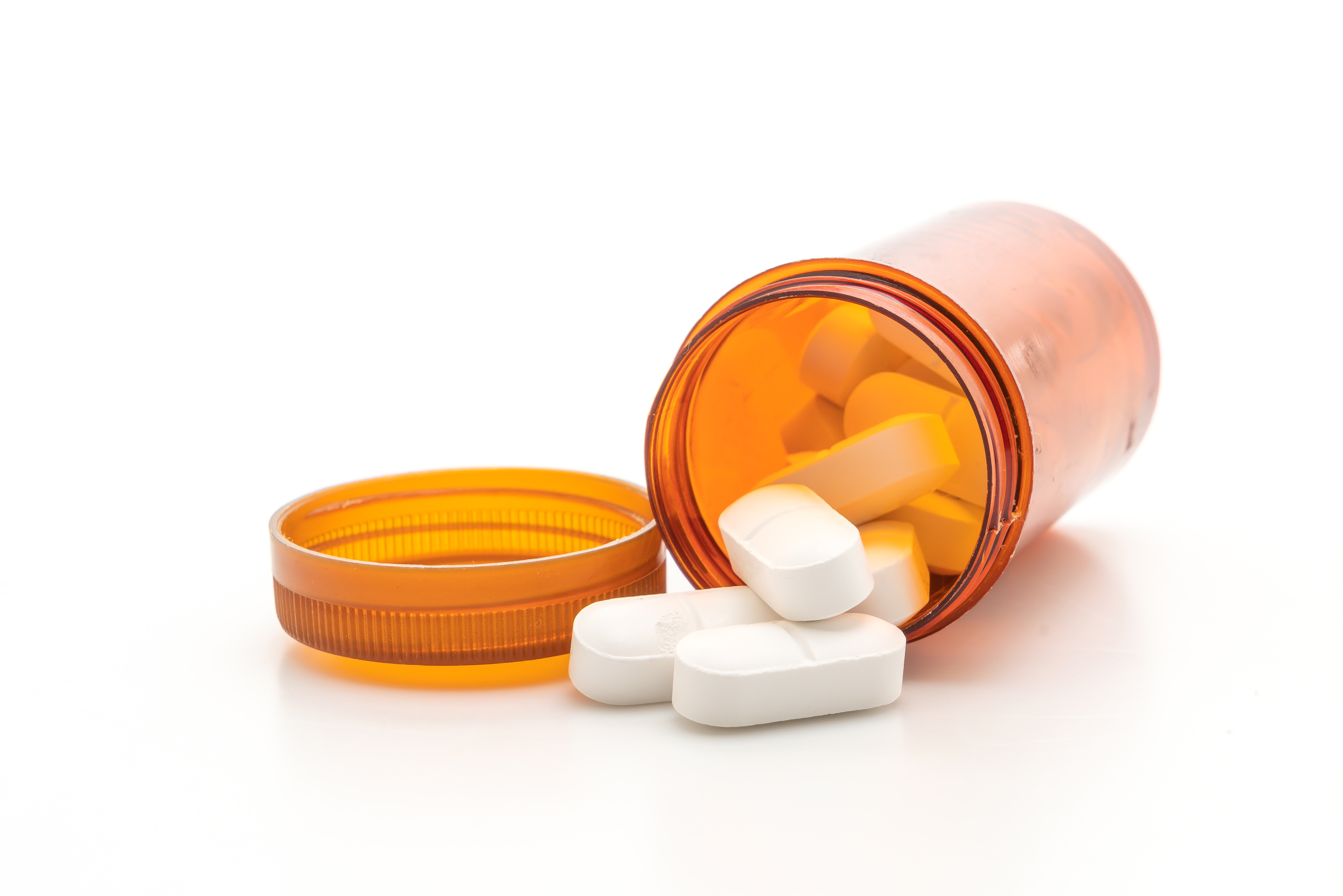 治疗更年期症状最好的方法,很多中国女性却敬而远之,答疑来了