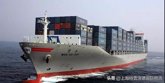 货代和外贸的区别,国际货代存在的意义作用