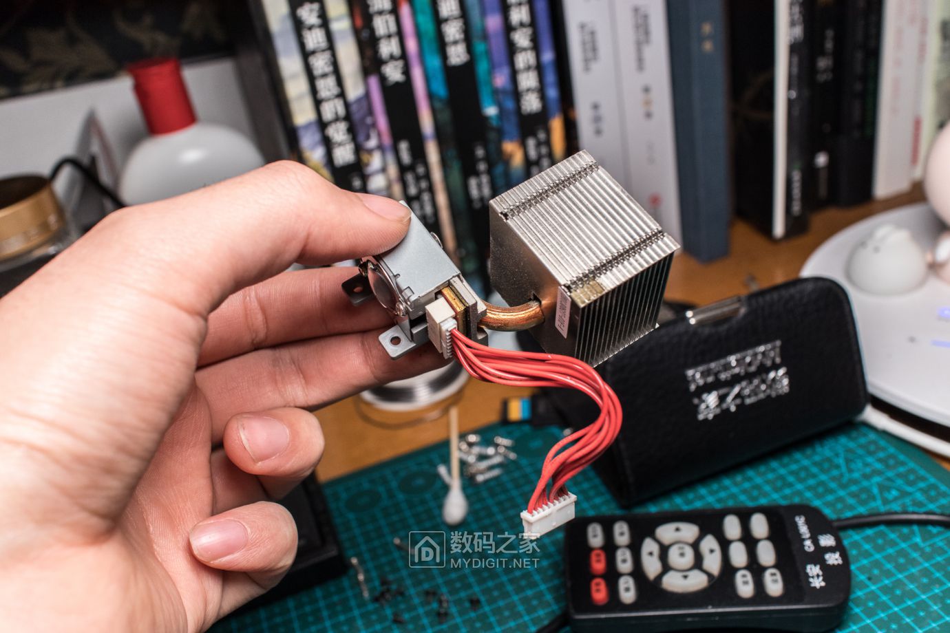 卡西欧激光投影仪拆机维修视频,卡西欧激光投影机怎么清零