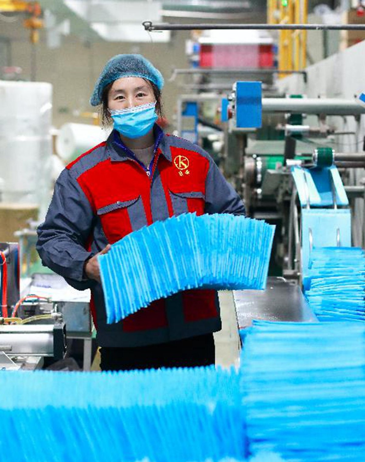 成人纸尿裤能干什么,成人纸尿裤利润