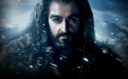 魔戒霍比特人系列观影顺序,魔戒和霍比特人系列是同一个电影