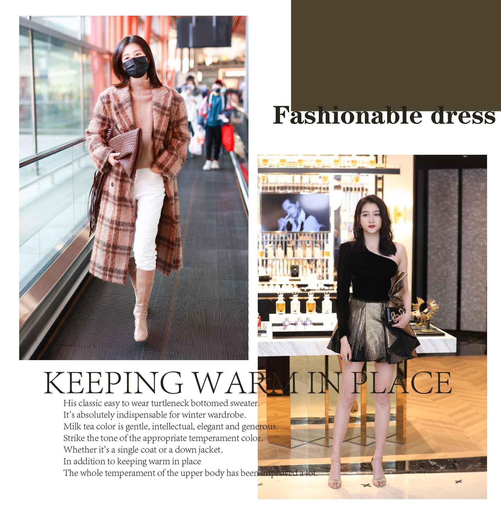 手拿包女款大气上档次直播,今年流行休闲手拿包