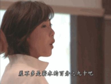 小栗旬现在在日本人气如何了,小栗旬在日本人气有多高