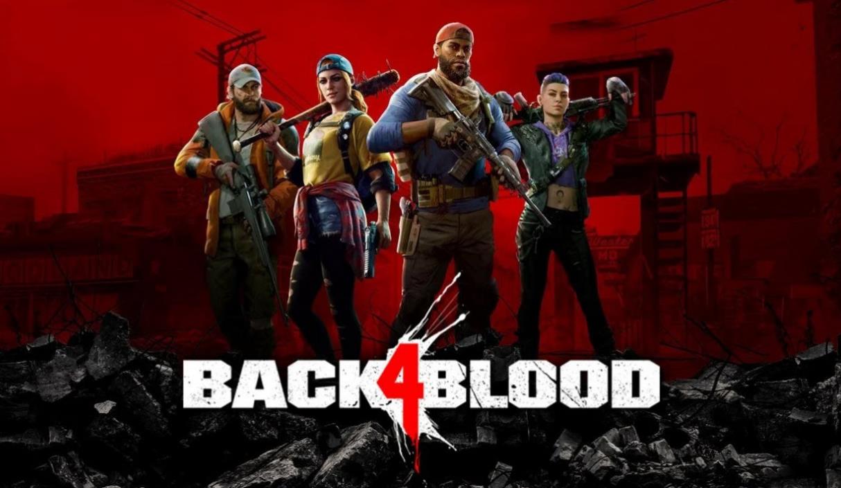 Steam一周销量榜:248起售预购登顶,IGN满分评价,最细节3A大作