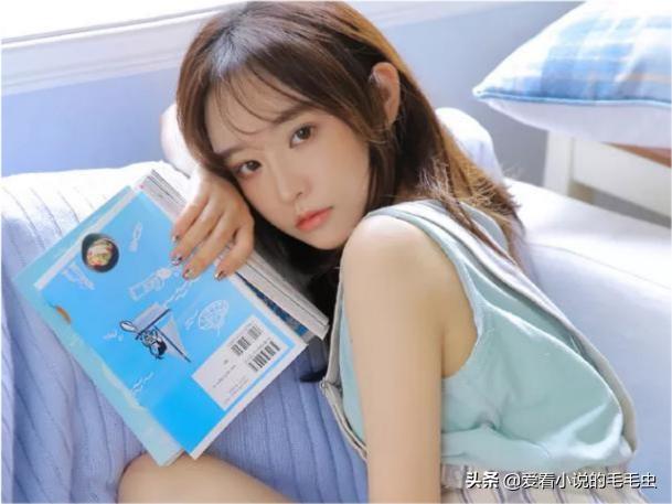 好看言情文男主偏执推荐,推荐男主心机深沉的言情文