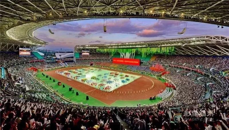 仓山哪里的,现在的仓山