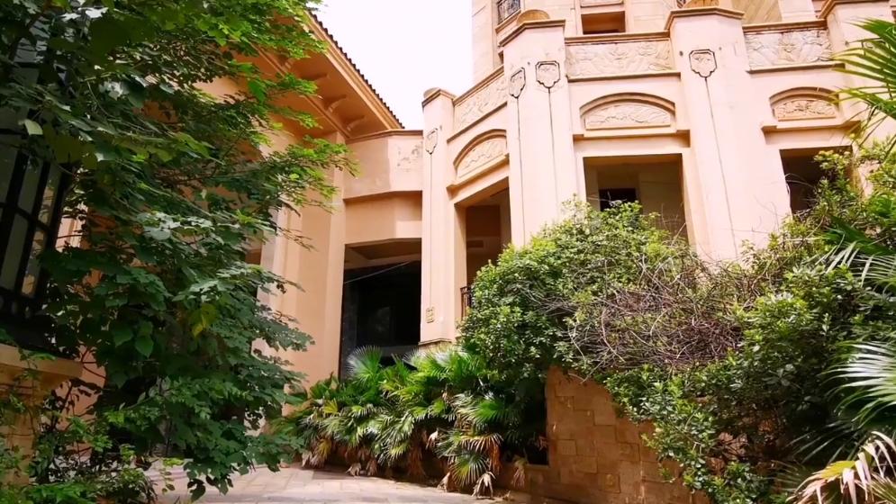 南昌房价跌得最惨的十大楼盘图表,南昌房价跌得最惨的十大楼盘排名