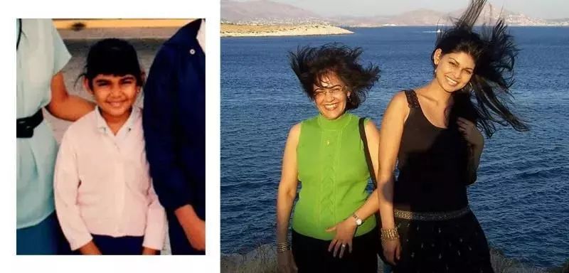 氨基酸洗发水有哪些功效养发,氨基酸养发洗发水