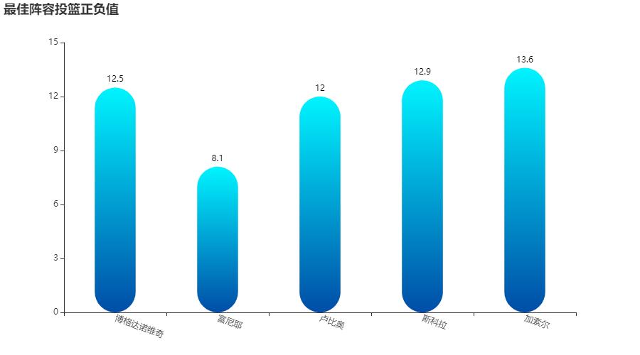 老兵不死完整视频,老兵不死纪录片