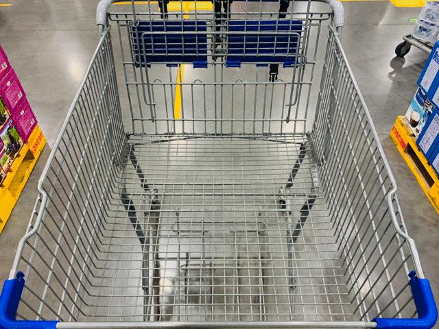 揭秘山姆会员店,山姆会员店的核心秘密