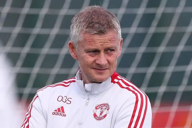 深度｜五年四冠的主力中卫带来怎样变化？大头再也不必担心身后