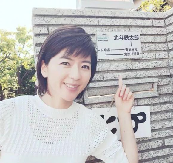 精武英雄李连杰4k,李连杰在1994年演精武英雄的经历