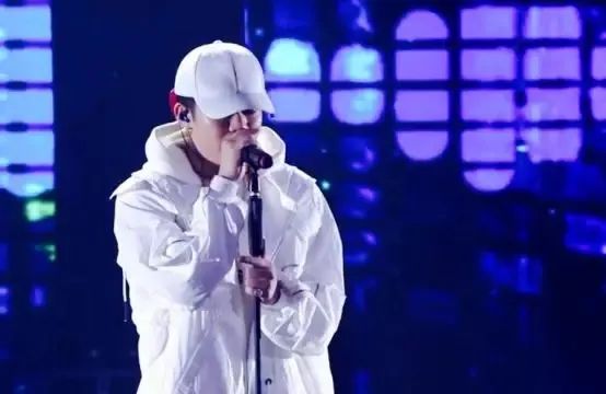 PGOne的专辑《无相之相》到底是个什么水平？