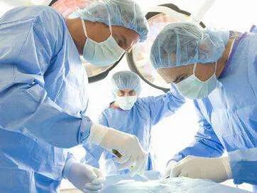 磁共振报告没有病灶，还能做癫痫外科手术吗？