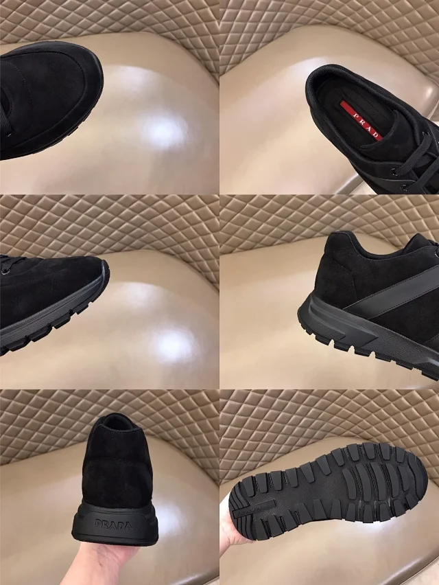 普拉达19年新款,普拉多新款2018