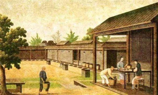 古代也有高考移民？冒籍当谨慎，户籍审查严格还会被乡音出卖