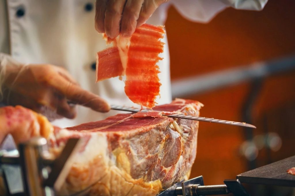 沉浸式体验万豪酒店,万豪酒店特色客房