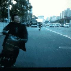 谢霆锋朴树,谢霆锋谭维维周杰伦