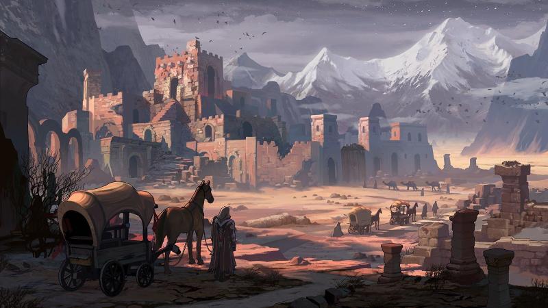 dnf新版本法师玩什么,dnf女法师元素伤害怎样