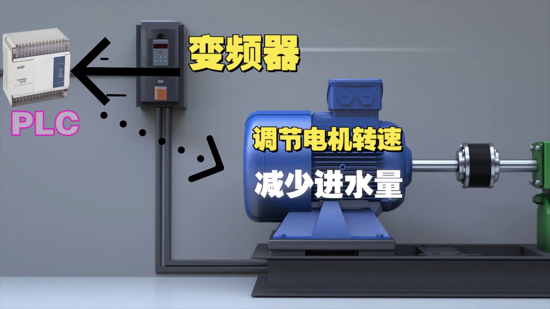 国产变频器十大名牌哪个更便宜,国产变频器十大排名最新品牌