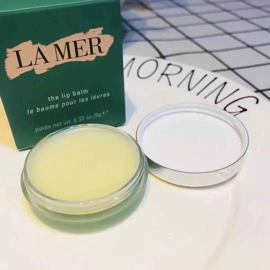 适合秋冬的润唇膏推荐,秋冬公认好用的润唇膏有哪些