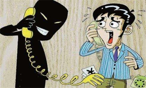 网贷催收怎么防止被催收,应对网贷催收威胁的策略与方法