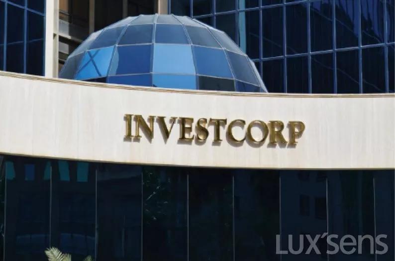 正品gucci和仿品的区别在哪里,gucci山寨品牌