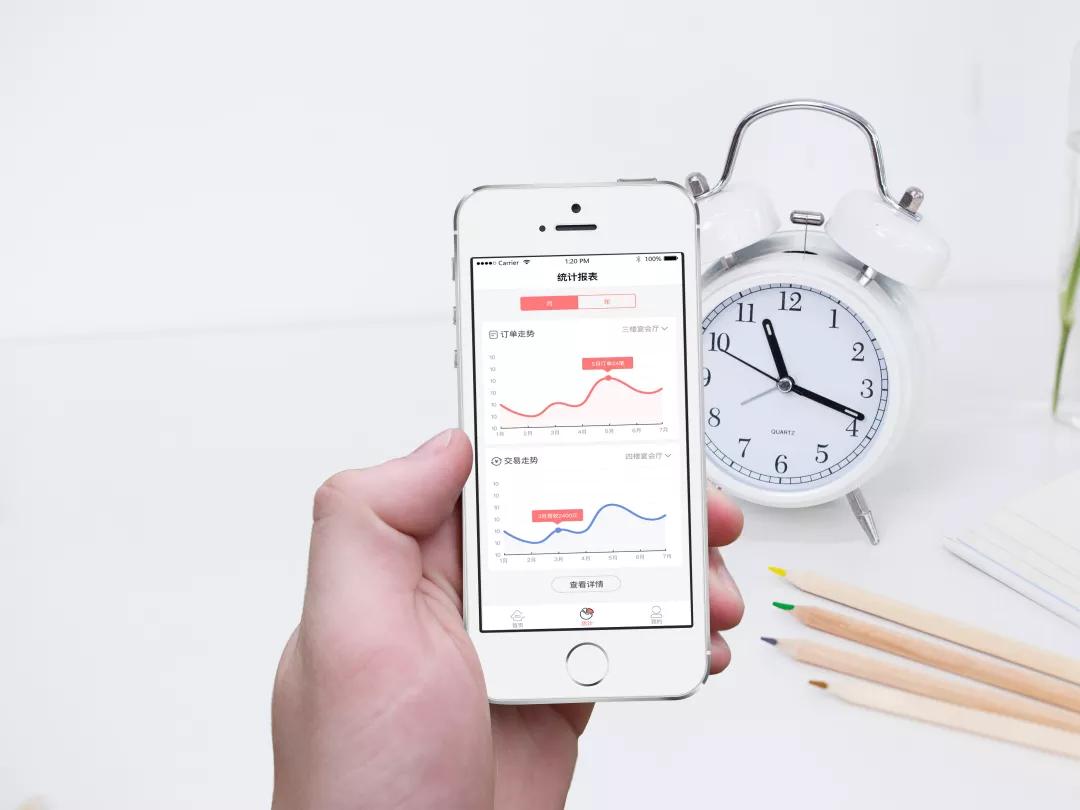 兰州婚匠网,婚匠网谁做的