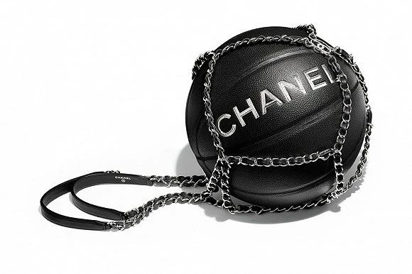 chanel鐪熺毊绡悆,chanel鐞冮瀷